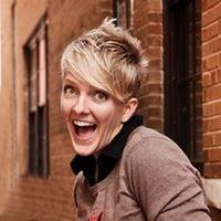 Photo of Robin R.