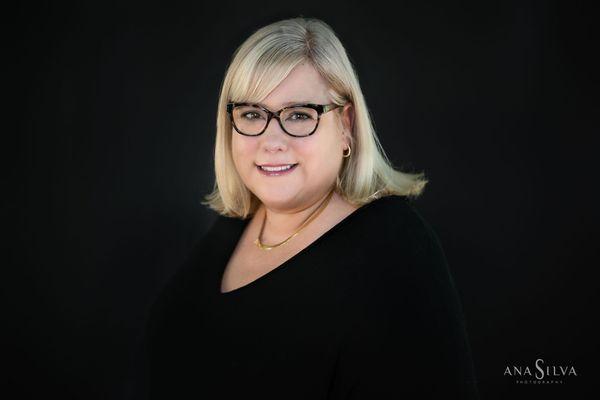 Photo of Renee H.