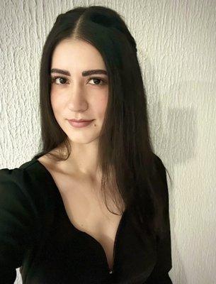 photo of Guadalupe W.