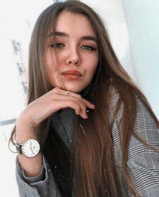 Photo of Logan F.