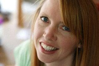 Photo of Shelly C.