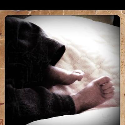 photo of Kimberly T.