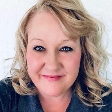 Photo of Heidi C.