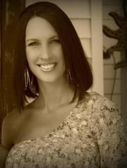 Photo of Kim P.