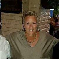 photo of Ellen W.