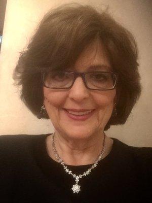 Photo of Norma L.