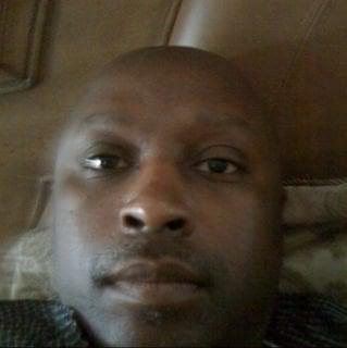 Photo of Terence M.