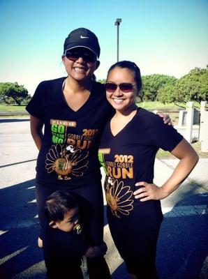 Photo of Michelle C.