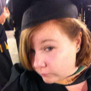 Photo of Ashley N.