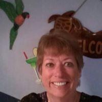 Photo of Karen M.