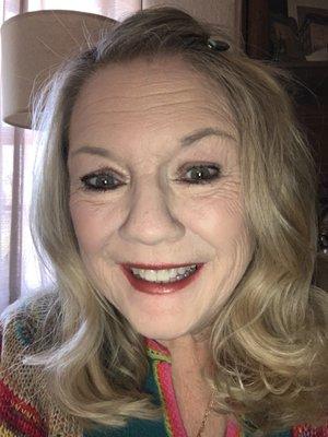 Photo of Ella M.