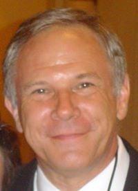 Photo of Jim H.