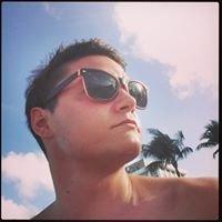 Photo of Josh L.