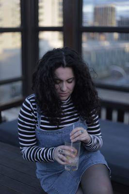 photo of Anabell C.