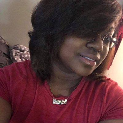 Photo of Jasmine G.
