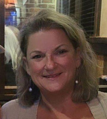 Photo of Kelly M.