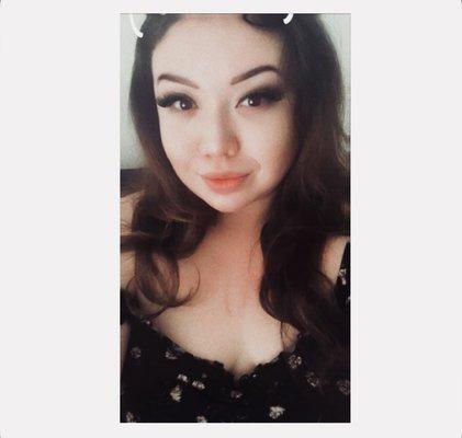 photo of Jeanette N.