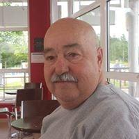 Photo of Rick H.