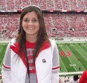 photo of Wendy H.