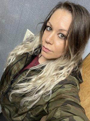Photo of Vicki T.