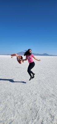 Photo of Julisa R.