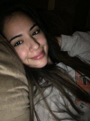 Photo of Christina D.