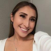 Photo of Daisy S.