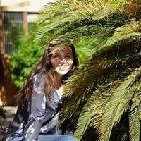 Photo of Melissa D.