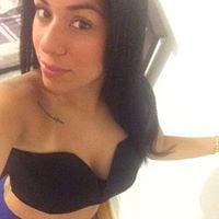 Photo of Astrid G.