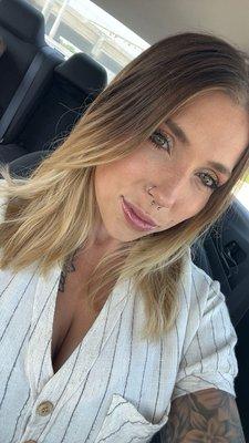 Photo of Bailey T.