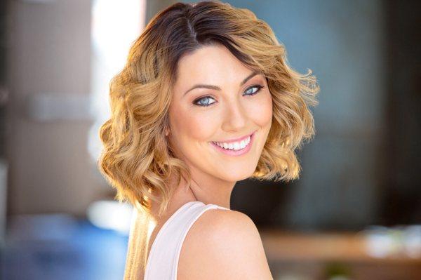 Photo of Kaitlyn C.