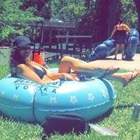 photo of Anastasia M.