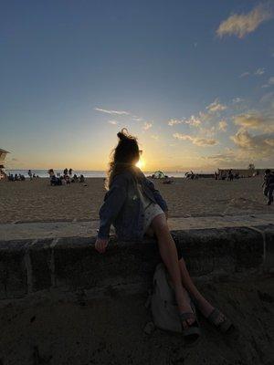 Photo of Danielle L.