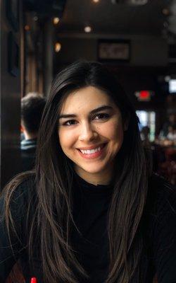 Photo of Casandra C.