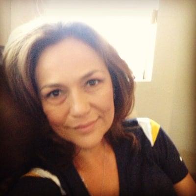 Photo of Cibia L.