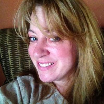 photo of Samantha S.