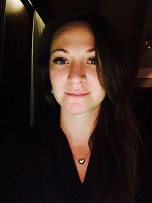 Photo of Sharron D.