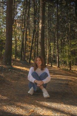 Photo of Emmajean E.