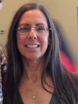 Photo of Susan S.