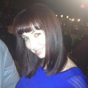 Photo of vinesa r.
