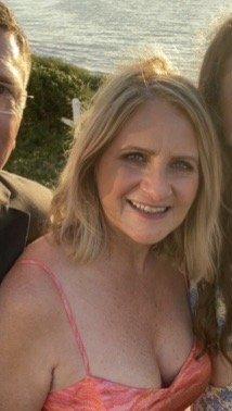 Photo of Lori G.