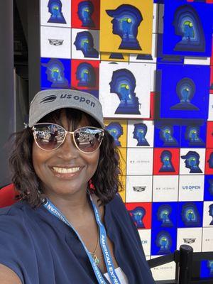 Photo of Schella O.