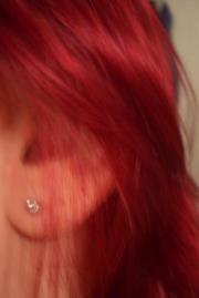 photo of Maria Beatriz R.