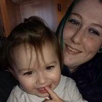 photo of Au-Alaea C.