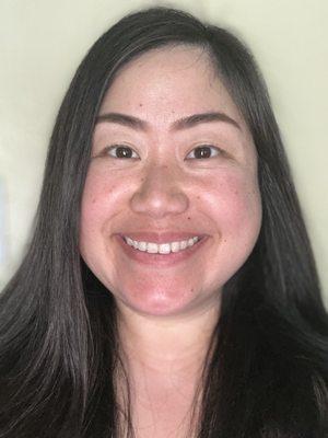 Photo of Sandra L.