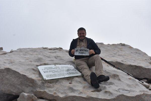 photo of Ken K.
