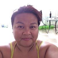 photo of Lamngeune B.