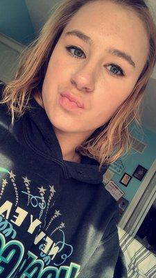 photo of Lul Cameo L.