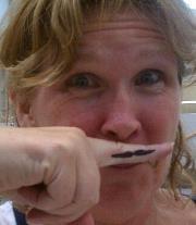 Photo of Veronica S.