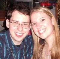 Photo of Mandy B.